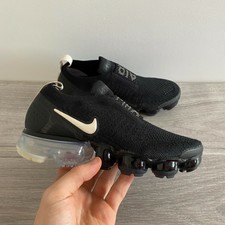 vapor max 36