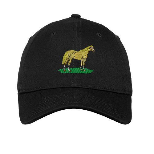 Twill Cotton Soft Women Baseball Cap 