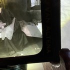 Picture 6 of 9