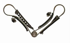 Cloyes 9-0391SB Engine Timing Chain Kit Ford 5.4L 6.8L