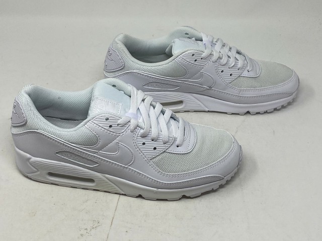 mens size 11.5 in womens