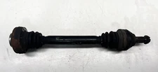 2008 - 2013 BMW M3 E90 E92 E93 Rear Left Driver Side Axle Output Shaft Oem