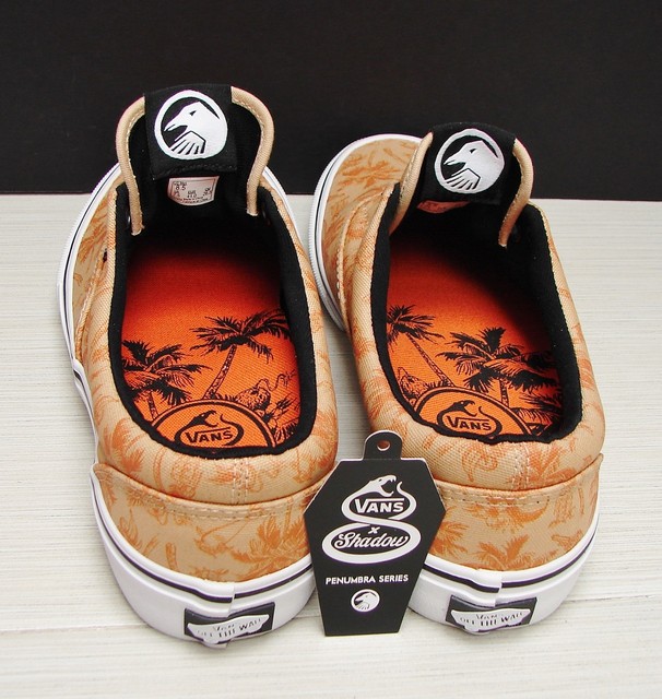 vans shadow conspiracy shoes