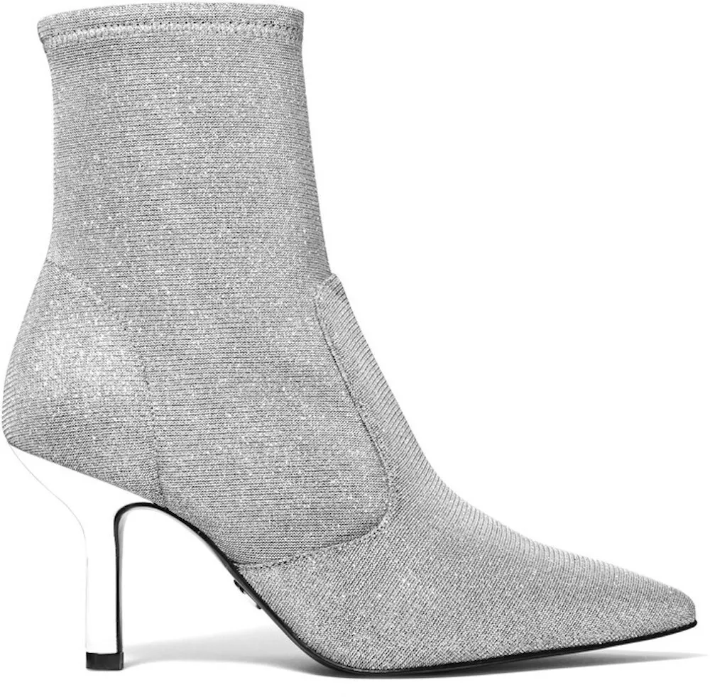 michael kors shiloh