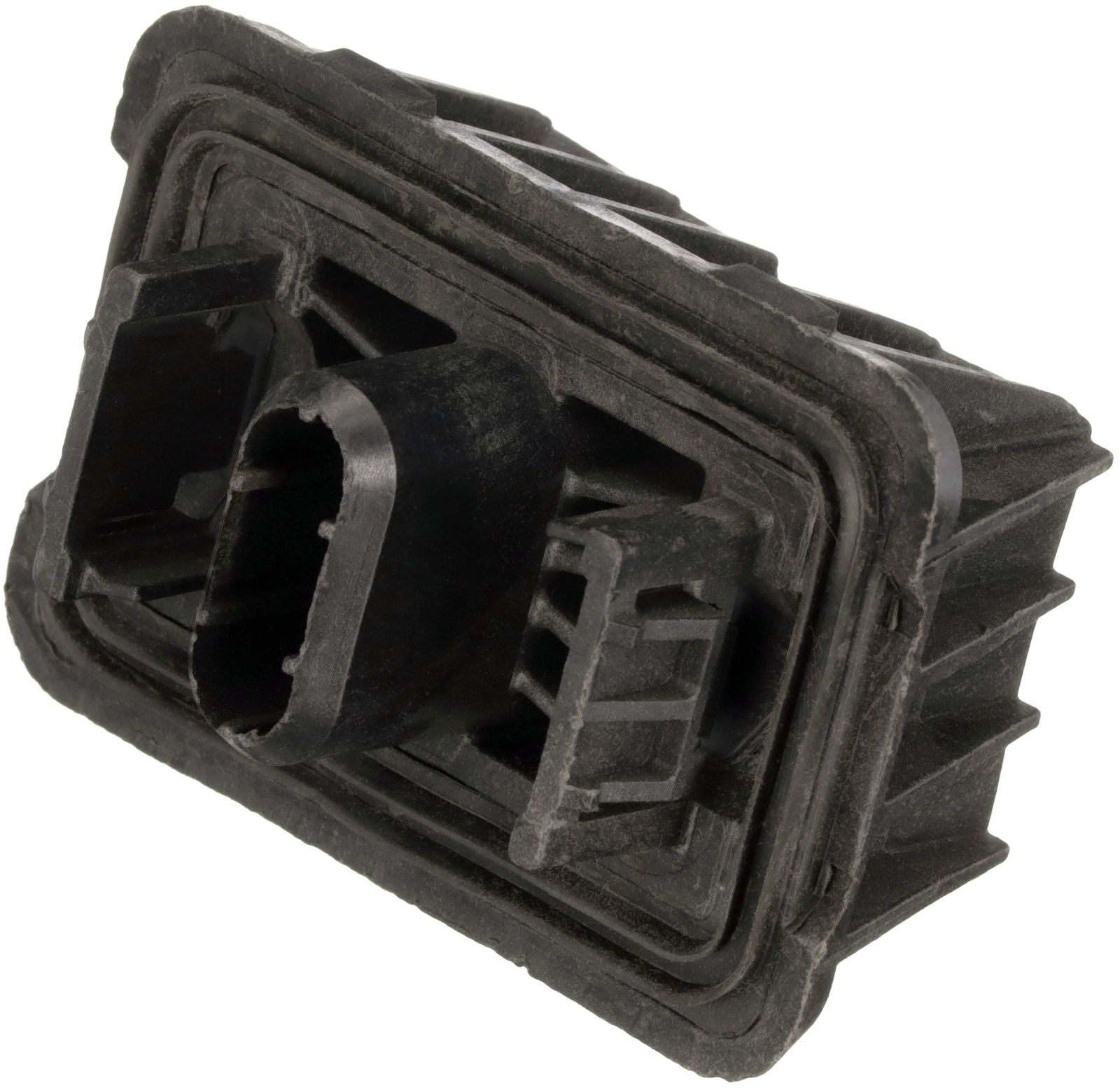 GATES AWS1231 Jack Support Plate for BMW,ROLLS-ROYCE