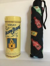 Versace YELLOW JEANS 2Pcs Gift Set (Women), 2...