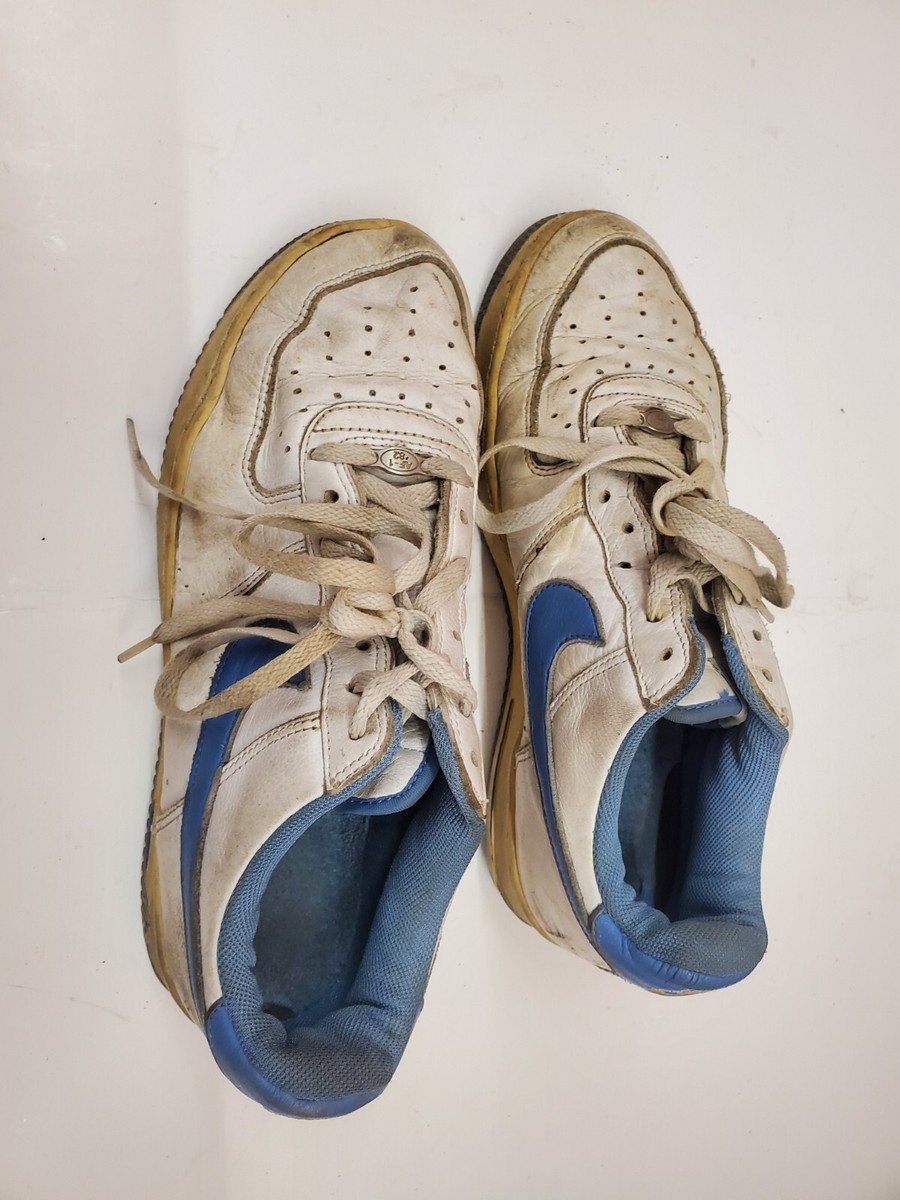 2000 nike air force 1