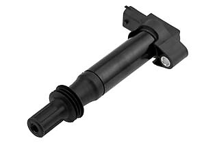 Bobine d'allumage Citroën C3 C4 Berlingo Opel Grandland X référence 9675390980 - 2