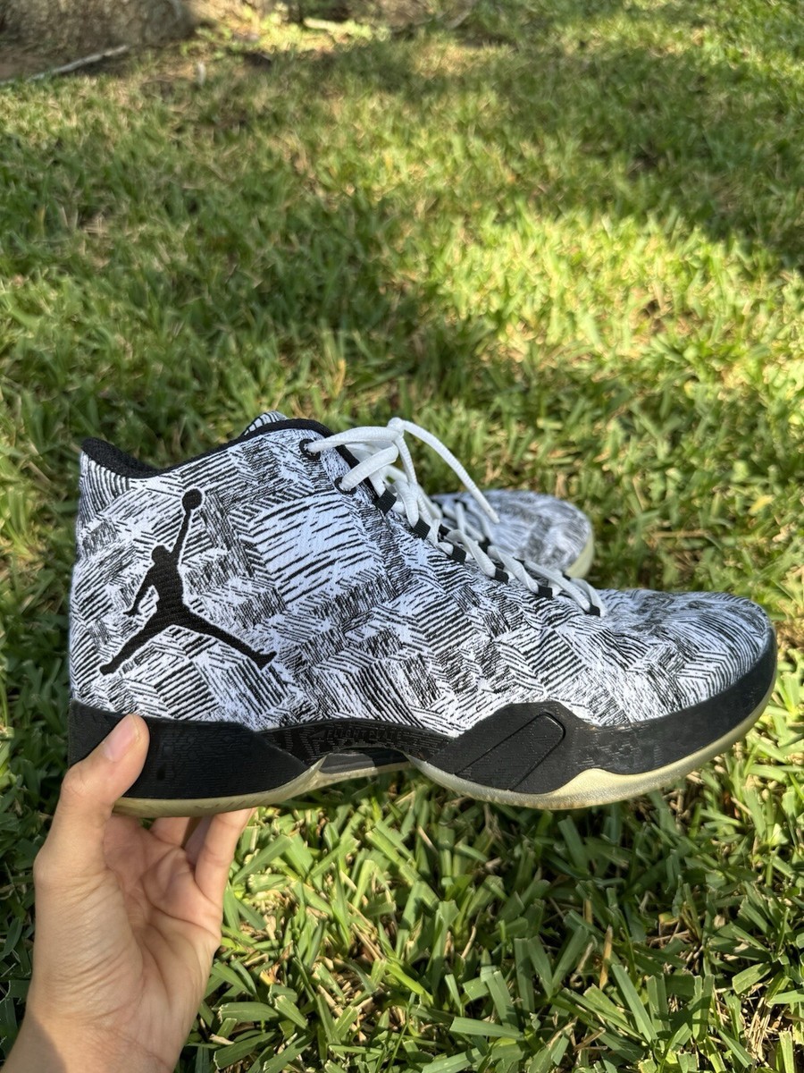 その他 Nike Air Jordan 29 XX9 BHM 29cm DS 2015 Nike Air Jordan XX9 29 BHM sz 12 BLACK MONTH HISTORY