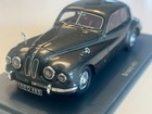 Bild 3 von 6