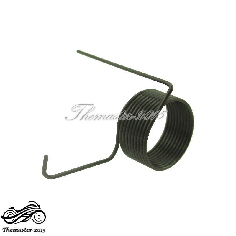 Camshaft Decompression Spring For Zongshen Daytona 190cc 212cc 4