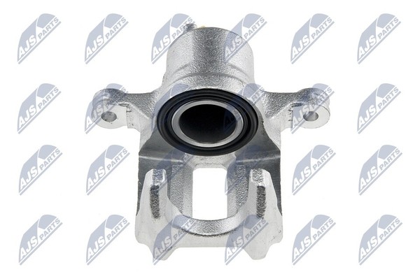 HZT-HD-007 NTY Bremssattel FüR Honda-image