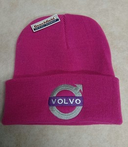 pink hat ebay