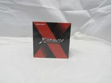 Sealight Xenower Led Lighting Type X5 Model 9005/HB3 Pair