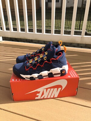 nike air more money stockx,Limited Time Offer,slabrealty.com