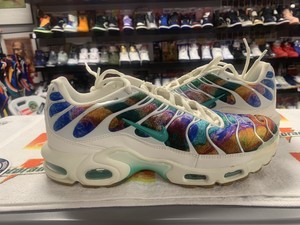 air max alternate galaxy