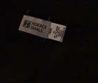 Foto 4 di 4