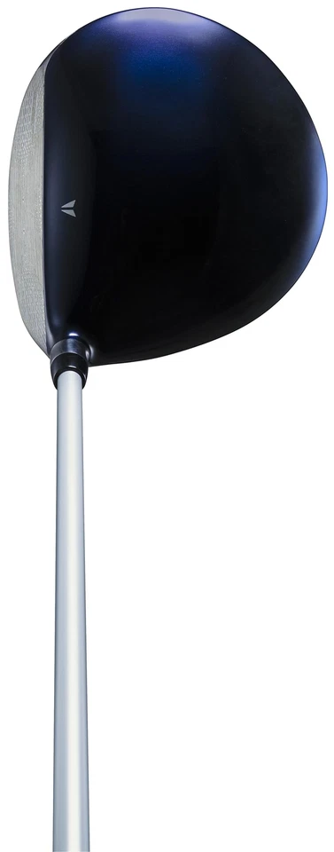 NEW BRIDGESTONE B-LD Driver [Model with shaft listed in catalog] SPEEDER - Image 2 of 4
