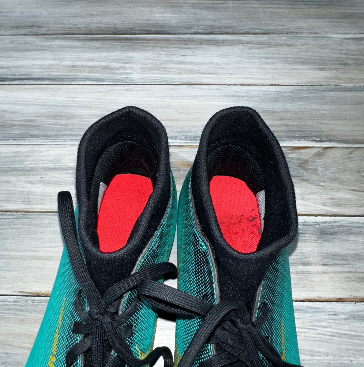 nike superfly 6 club cr7