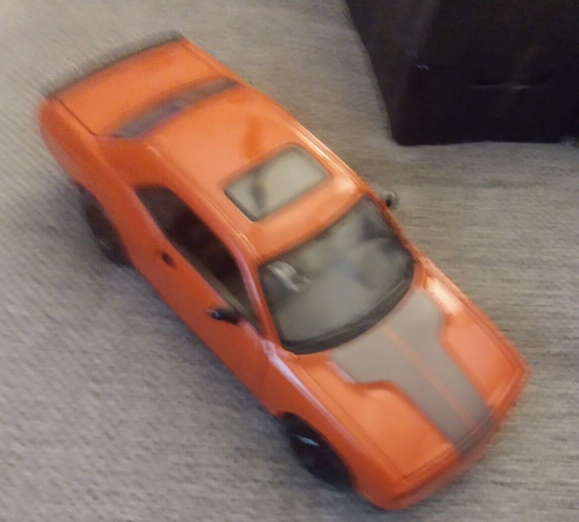 Picture 2 of 7