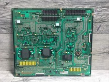 SAMSUNG 85" QN85QN900AFXZA TV POWER/LED DRIVER BOARD BN44-01129A  #M29-48