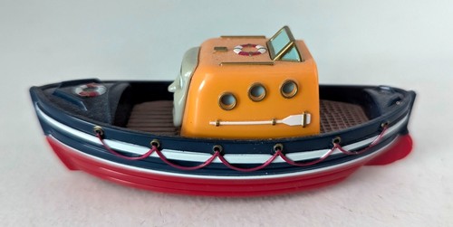 Take and Play Captain - Thomas and Friends - Picture 2 of 4