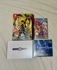 Farmagia - Day 1 Edition - Nintendo Switch
