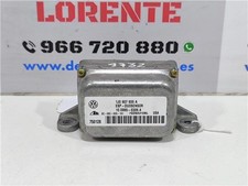 Compteur Volkswagen NEW BEETLE