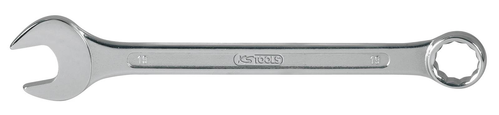 ✅Fits KS TOOLS NARZ�DZIA 517.0621 COMBINATION SPANNERS, OFFSET, 21MM ⭐UK Seller⭐