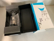 Used Nice Perkin Elmer N305-0121 Lumina Hollow Cathode Lamp L5