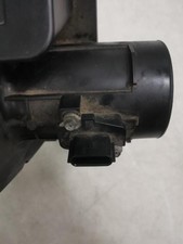 Filtre à air Nissan PATHFINDER