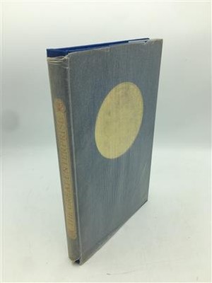 The Great Enterprise History of the Spanish Armada Usherwood, Stephen Hardcover