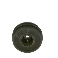 Poulies diverses BMW 3,3