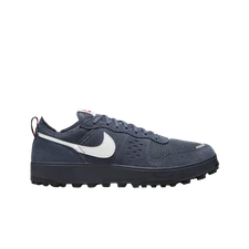 Nike C1TY Coveralls Obsidian Thunder Blue  FZ3863-400 [Men SZ]