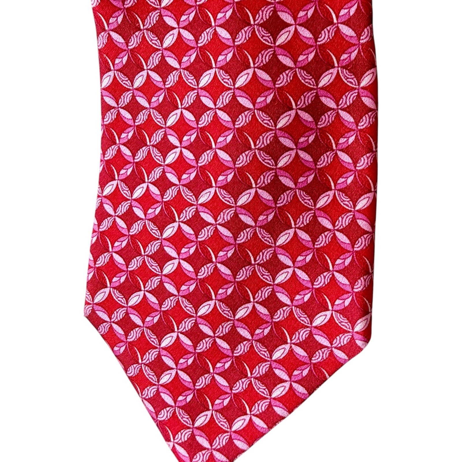 Picture 3