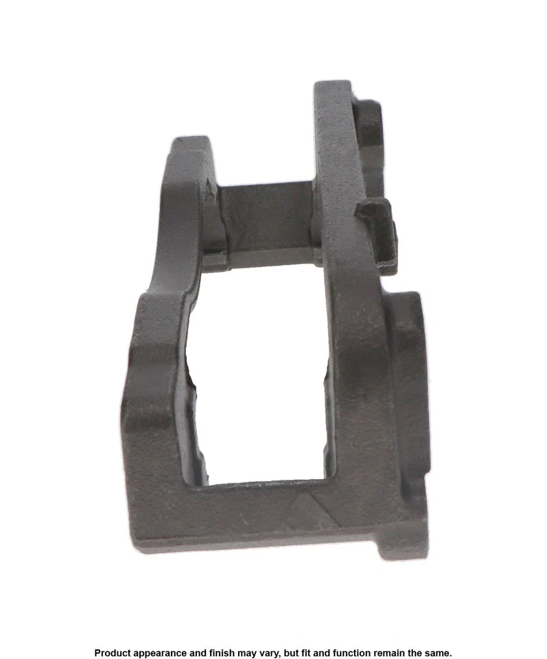 Soporte pinza freno disco A1 Cardone 14-1190 Foto 4 de 4