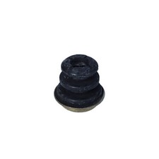 1x ORIGINAL® Maxgear Anschlagpuffer, Federung Hinten für Renault KOLEOS I