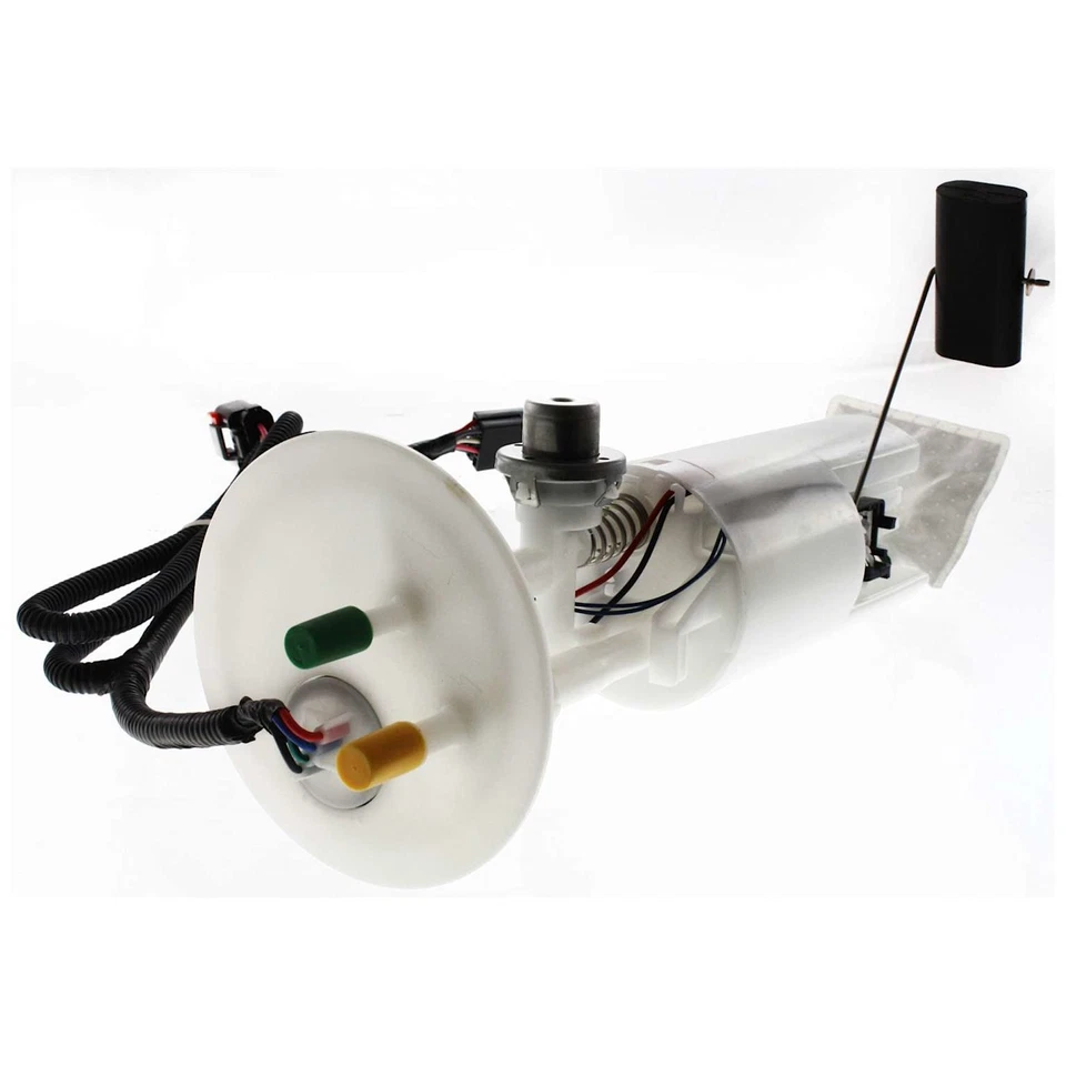 Electric Fuel Pump Gas for Dodge Stratus Chrysler Cirrus Plymouth Breeze Sebring - Image 4 of 4