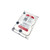 WD Red WD30EFRX 3TB NAS HDD SATA III 3,5 Zoll 5400RPM 64MB Cache