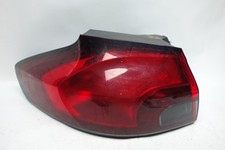 Rückleuchte links außen Opel Zafira C Tourer  2011- Heckleuchte