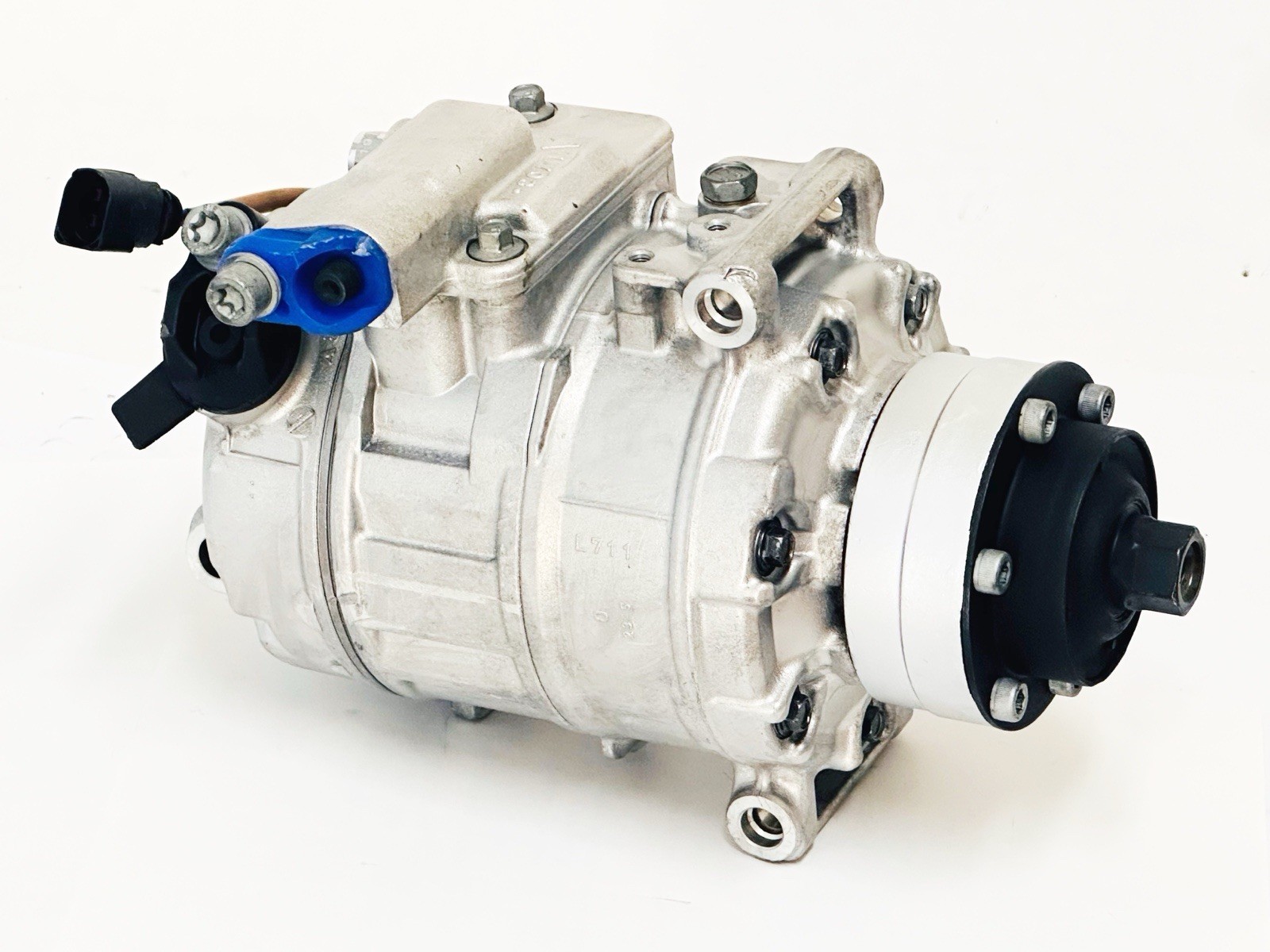Lamborghini Aventador 2012-2020 Ac compressors Set