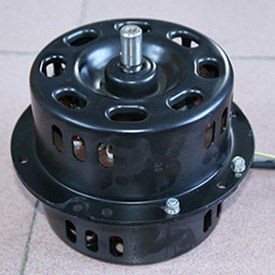 Replacement Motor for 48'' Blower Fan - Model 600555