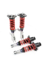 Fit 2009-2018 Toyota Corolla Fapo Shock Struts Coilover Suspension Lowering Kits Fit 2009-2018 Toyota Corolla Fapo Shock Struts Coilover Suspension Lowering Kits