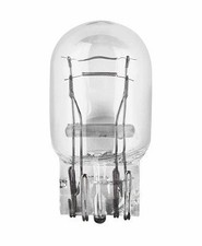 OSRAM 7515 Park/Position Light Bulb Fits Alfa Romeo Chevrolet Citroën Dacia Fiat