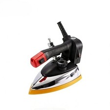 High-Power Electric Iron, Industrial Steam Ir...