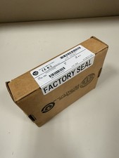 New AB 1756-CN2 Controllogix Communication Mo...