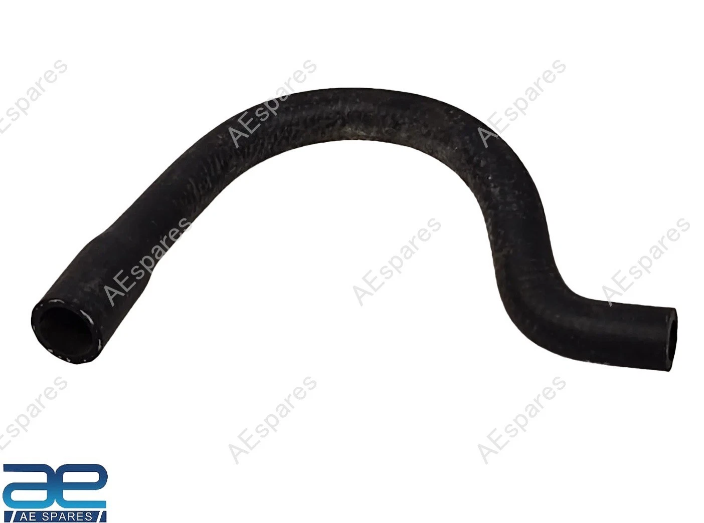 Heater Inlet Hose For Suzuki Esteem Type-3 1.5L 2004-2005 17871M71F01