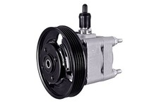 Pompe direction assistée Volvo XC60