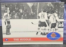 91 Future Trends The Huddle 🇨🇦🇨🇦🇨🇦 72 Retrospective 