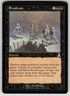 Eradicate Uncommon Urza's Destiny 60 MTG Moderately Played